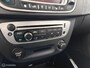 Renault Megane Estate 1.2 TCe Bose