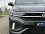 Volkswagen T-Roc 1.5 TSI R-Line Edition Panorama | ACC | Stuur/stoelverwarming