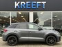Volkswagen T-Roc 1.5 TSI R-Line Edition Panorama | ACC | Stuur/stoelverwarming