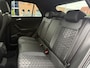 Volkswagen T-Roc 1.5 TSI R-Line Edition Panorama | ACC | Stuur/stoelverwarming