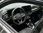 Volkswagen T-Roc 1.5 TSI R-Line Edition Panorama | ACC | Stuur/stoelverwarming