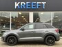 Volkswagen T-Roc 1.5 TSI R-Line Edition Panorama | ACC | Stuur/stoelverwarming
