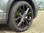Volkswagen T-Roc 1.5 TSI R-Line Edition Panorama | ACC | Stuur/stoelverwarming