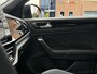 Volkswagen T-Roc 1.5 TSI R-Line Edition Panorama | ACC | Stuur/stoelverwarming