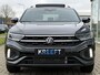 Volkswagen T-Roc 1.5 TSI R-Line Edition Panorama | ACC | Stuur/stoelverwarming