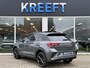 Volkswagen T-Roc 1.5 TSI R-Line Edition Panorama | ACC | Stuur/stoelverwarming