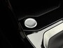Volkswagen T-Roc 1.5 TSI R-Line Edition Panorama | ACC | Stuur/stoelverwarming