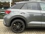 Volkswagen T-Roc 1.5 TSI R-Line Edition Panorama | ACC | Stuur/stoelverwarming