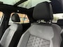 Volkswagen T-Roc 1.5 TSI R-Line Edition Panorama | ACC | Stuur/stoelverwarming