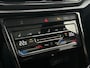 Volkswagen T-Roc 1.5 TSI R-Line Edition Panorama | ACC | Stuur/stoelverwarming