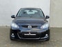 Mazda 2 1.3 TS AIRCO ELEK PAKKET LMV NW APK