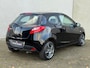 Mazda 2 1.3 TS AIRCO ELEK PAKKET LMV NW APK