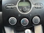 Mazda 2 1.3 TS AIRCO ELEK PAKKET LMV NW APK