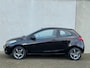 Mazda 2 1.3 TS AIRCO ELEK PAKKET LMV NW APK