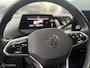 Volkswagen ID.4 Life 77 kWh