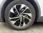 Volkswagen ID.4 Life 77 kWh