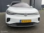 Volkswagen ID.4 Life 77 kWh
