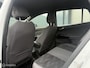 Volkswagen ID.4 Life 77 kWh