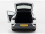 Volkswagen ID.4 Life 77 kWh