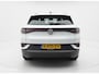 Volkswagen ID.4 Life 77 kWh