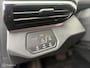 Volkswagen ID.4 Life 77 kWh