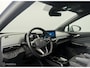 Volkswagen ID.4 Life 77 kWh