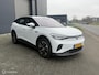 Volkswagen ID.4 Life 77 kWh
