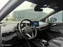 Volkswagen ID.4 Life 77 kWh