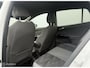 Volkswagen ID.4 Life 77 kWh