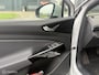 Volkswagen ID.4 Life 77 kWh