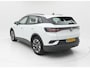 Volkswagen ID.4 Life 77 kWh