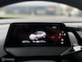 Volkswagen ID.4 Life 77 kWh