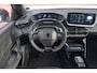 Peugeot 2008 1.2 Hybrid 145pk e-DCS6 GT | Navi | App Connect | Adaptive Cruise | Keyless | Alcantara | Camera | PDC