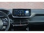 Peugeot 2008 1.2 Hybrid 145pk e-DCS6 GT | Navi | App Connect | Adaptive Cruise | Keyless | Alcantara | Camera | PDC