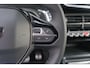 Peugeot 2008 1.2 Hybrid 145pk e-DCS6 GT | Navi | App Connect | Adaptive Cruise | Keyless | Alcantara | Camera | PDC
