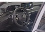 Peugeot 2008 1.2 Hybrid 145pk e-DCS6 GT | Navi | App Connect | Adaptive Cruise | Keyless | Alcantara | Camera | PDC