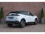Peugeot 2008 1.2 Hybrid 145pk e-DCS6 GT | Navi | App Connect | Adaptive Cruise | Keyless | Alcantara | Camera | PDC
