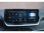 Peugeot 2008 1.2 Hybrid 145pk e-DCS6 GT | Navi | App Connect | Adaptive Cruise | Keyless | Alcantara | Camera | PDC