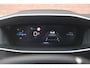 Peugeot 2008 1.2 Hybrid 145pk e-DCS6 GT | Navi | App Connect | Adaptive Cruise | Keyless | Alcantara | Camera | PDC
