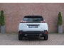 Peugeot 2008 1.2 Hybrid 145pk e-DCS6 GT | Navi | App Connect | Adaptive Cruise | Keyless | Alcantara | Camera | PDC