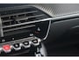 Peugeot 2008 1.2 Hybrid 145pk e-DCS6 GT | Navi | App Connect | Adaptive Cruise | Keyless | Alcantara | Camera | PDC