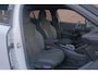 Peugeot 2008 1.2 Hybrid 145pk e-DCS6 GT | Navi | App Connect | Adaptive Cruise | Keyless | Alcantara | Camera | PDC