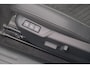 Peugeot 2008 1.2 Hybrid 145pk e-DCS6 GT | Navi | App Connect | Adaptive Cruise | Keyless | Alcantara | Camera | PDC