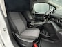 Opel Combo 1.5D 102 PK / L2H1 / 1e EIG. / 85.411 KM !! / SORTIMO INRICHTING / AIRCO / CRUISE / NAVI / APPLE CARPLAY