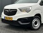 Opel Combo 1.5D 102 PK / L2H1 / 1e EIG. / 85.411 KM !! / SORTIMO INRICHTING / AIRCO / CRUISE / NAVI / APPLE CARPLAY
