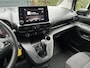 Opel Combo 1.5D 102 PK / L2H1 / 1e EIG. / 85.411 KM !! / SORTIMO INRICHTING / AIRCO / CRUISE / NAVI / APPLE CARPLAY