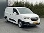 Opel Combo 1.5D 102 PK / L2H1 / 1e EIG. / 85.411 KM !! / SORTIMO INRICHTING / AIRCO / CRUISE / NAVI / APPLE CARPLAY