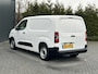 Opel Combo 1.5D 102 PK / L2H1 / 1e EIG. / 85.411 KM !! / SORTIMO INRICHTING / AIRCO / CRUISE / NAVI / APPLE CARPLAY
