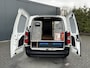 Opel Combo 1.5D 102 PK / L2H1 / 1e EIG. / 85.411 KM !! / SORTIMO INRICHTING / AIRCO / CRUISE / NAVI / APPLE CARPLAY