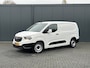 Opel Combo 1.5D 102 PK / L2H1 / 1e EIG. / 85.411 KM !! / SORTIMO INRICHTING / AIRCO / CRUISE / NAVI / APPLE CARPLAY